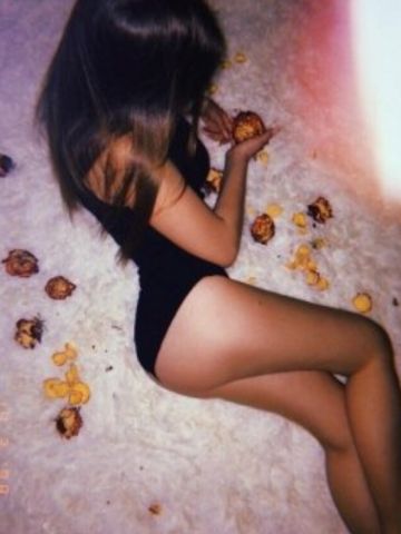 Алла